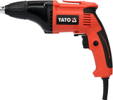 AUTO FEED SCREWDRIVER (YT-82071)