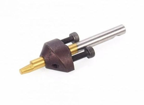 DIE / MATRIX FOR ELECTRIC SHEET METAL SHEARS (SK7930)