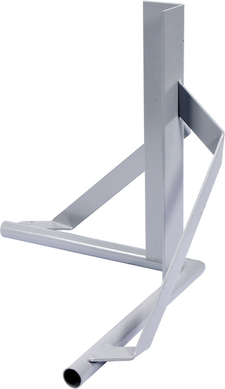 STAND / BRACKET FOR CUTTING AERATED CONCRETE BLOCKS (05840)