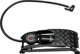 FOOT PUMP (YT-7349)