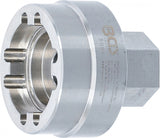 SPECIAL SOCKET | FOR DUCATI PULLY NUT SOCKET | 28 MM (5084)