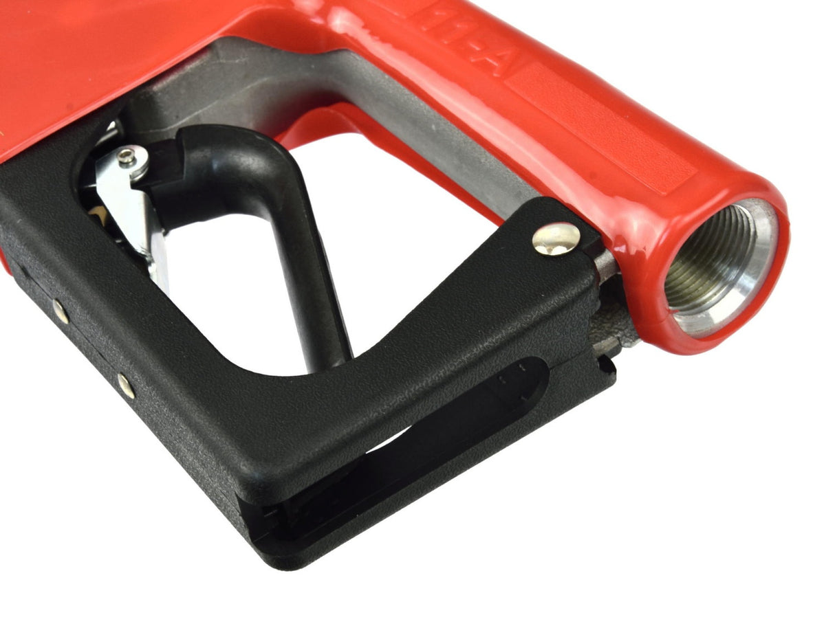 FUEL FILLING NOZZLE | 3/4" (H6951)