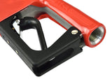 FUEL FILLING NOZZLE | 3/4" (H6951)