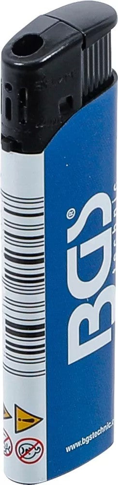 BGS® LIGHTER | 1 PC (F1)