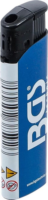 BGS® LIGHTER | 1 PC (F1)