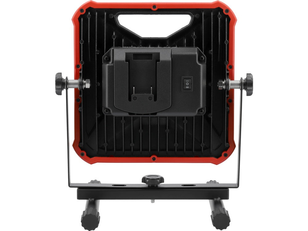FLOODLIGHT 3600LM 18V (YT-82965)