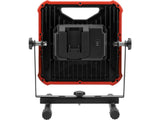 FLOODLIGHT 3600LM 18V (YT-82965)