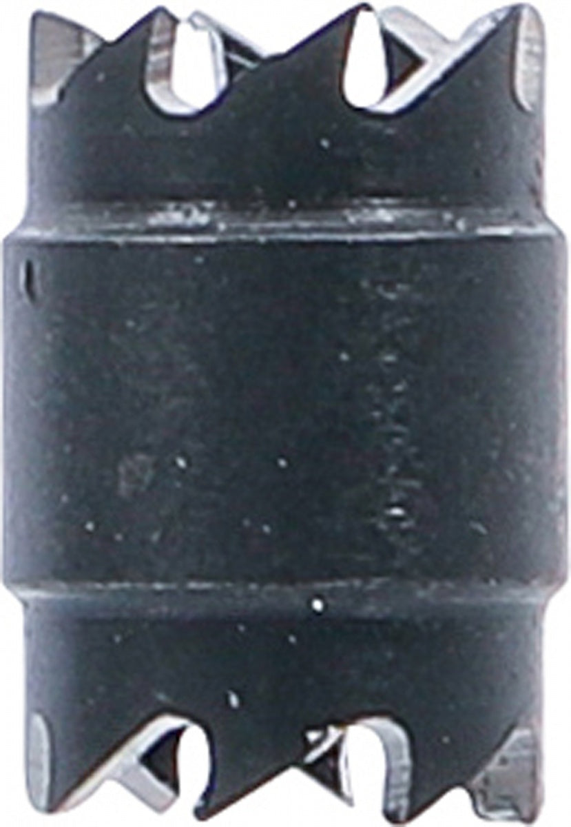 HSS SPARE CUTTING HEAD FOR WELDING SPOT CUTTER BGS 1600 (1601)