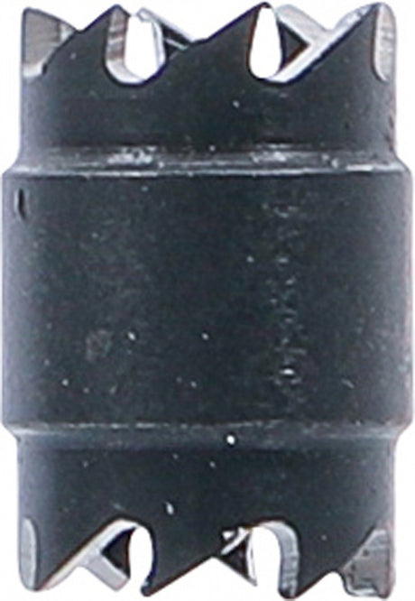 HSS SPARE CUTTING HEAD FOR WELDING SPOT CUTTER BGS 1600 (1601)