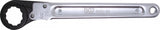FLARE NUT WRENCH | 24 MM (8665-24)