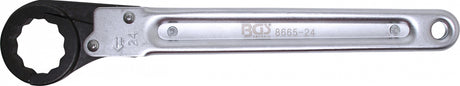 FLARE NUT WRENCH | 24 MM (8665-24)