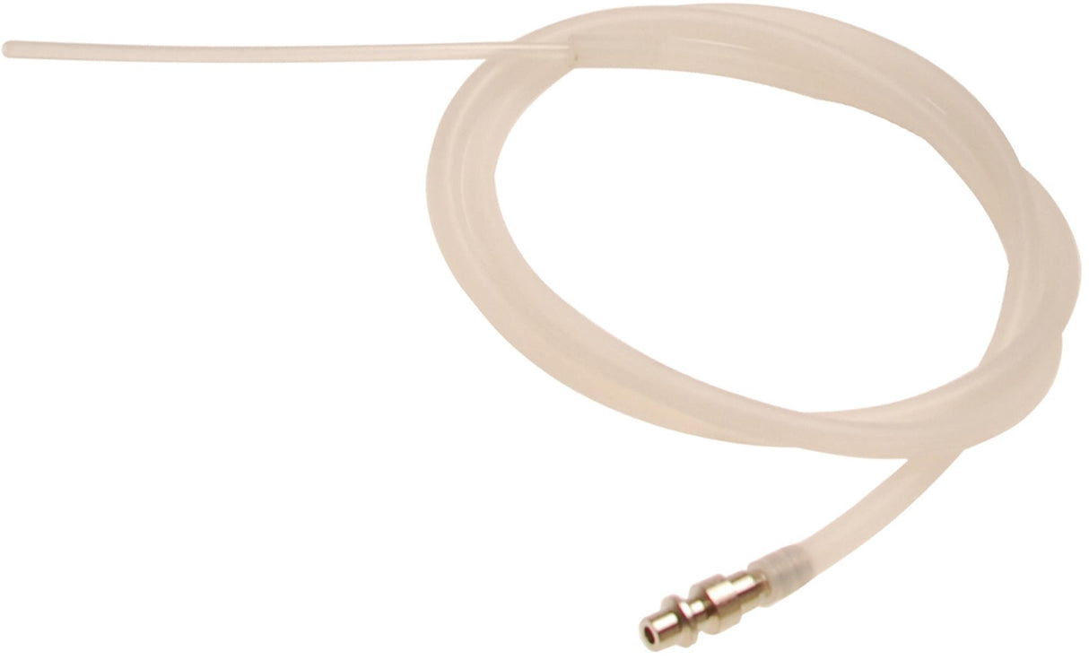 HOSE WITH PLASTIC TUBE FOR BGS 8080 (8080-32)