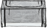 GARDEN GREENHOUSE (90003)
