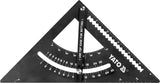 ADJUSTABLE QUICK SQUARE 170 MM (YT-70782)