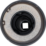 AXIAL JOINT TOOL | 28 - 35 MM (66526)