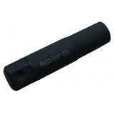 SOCKET, E-TYPE, EXTRA LONG | 22 MM DRIVE | E20 (5246-E20)