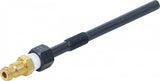 COMPRESSION / PRESSURE LOSS ADAPTER | FOR FIAT DUCATO (8008-72)