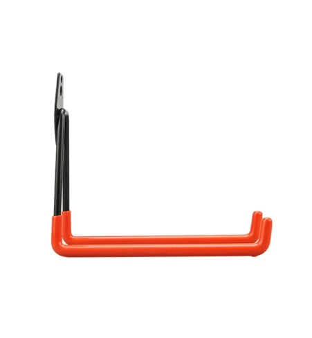 GARAGE HOOK SET | SET | 12 PCS. (H009-4)