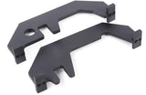 ENGINE LOCKING KIT | BMW N62/N73 (1067V)