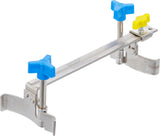 TWIN CAM LOCK | FOR DOUBLE CAM MOTORS (1799)