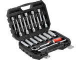DRIVE SHOCK ABSORBER TOOL SET (YT-06282)