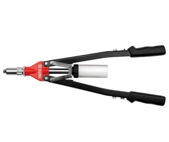 HAND RIVETING TOOL 3.2-6.4MM (YT-3610)