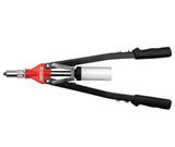 HAND RIVETING TOOL 3.2-6.4MM (YT-3610)