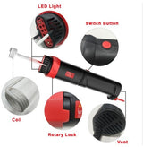 INDUCTION BOLT HEATER | WITH KIT | 220V (N2760)