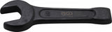 SLOGGING OPEN END SPANNER | 36 MM (35236)