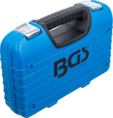 ENGINE TIMING TOOL SET | FOR BMW, MINI, PSA (8710)