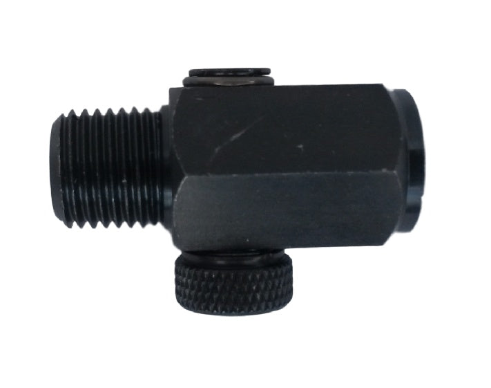 AIR FLOW REGULATOR 1/4" FOR FB3254-A AND OTHERS (FB3254-B)