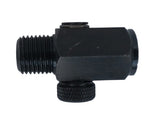 AIR FLOW REGULATOR 1/4" FOR FB3254-A AND OTHERS (FB3254-B)