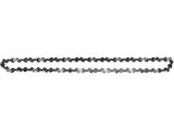 SAW CHAIN 3/8" 16" 55 0.05" (YT-849529)