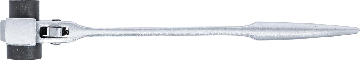 SCAFFOLDING RATCHET | 3-IN-1 | 19 X 22 MM (70910)