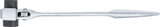 SCAFFOLDING RATCHET | 3-IN-1 | 19 X 22 MM (70910)