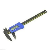 DIGITAL CALIPER (SK1939)