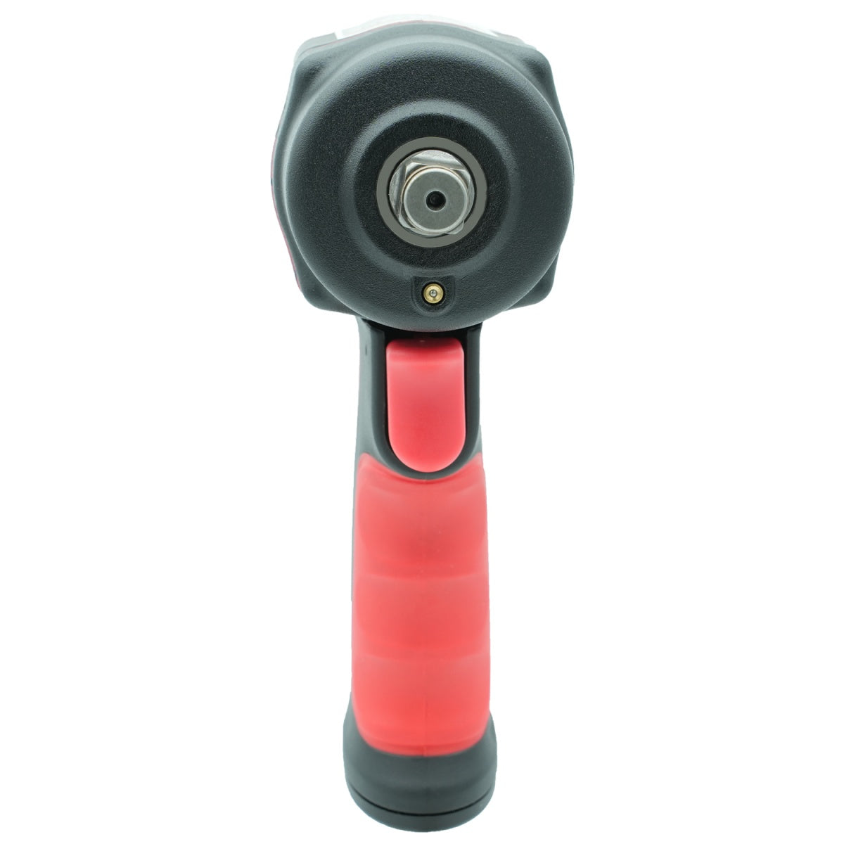 PNEUMATIC IMPACT WRENCH | 12.5 MM (1/2") | 1200 NM | SHORT (BW-112F3)