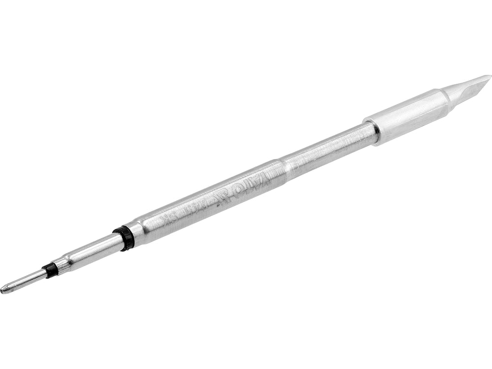 SOLDERING TIP | C245 - SK (YT-82505)