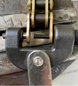 CHAIN BREAKING TOOL | HIGH POWER | HEAVY DUTY (CD55)