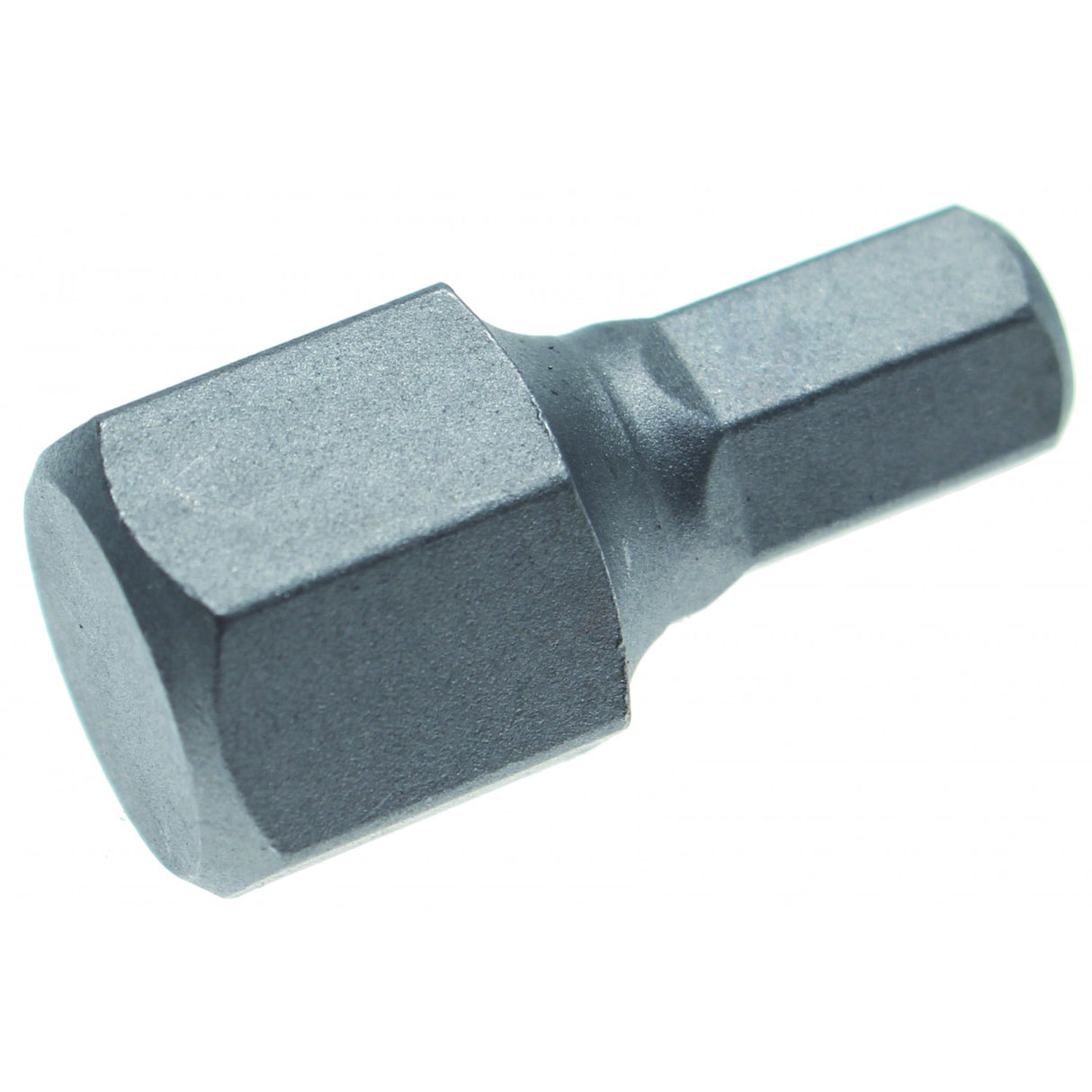 BIT | LENGTH 30 MM | 8 MM (5/16") DRIVE | INTERNAL HEXAGON 14 MM (4391)