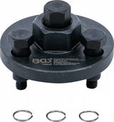 CAMSHAFT SPROCKET PULLER | FOR VAG 1.6, 2.0 TDI CR (74440B)