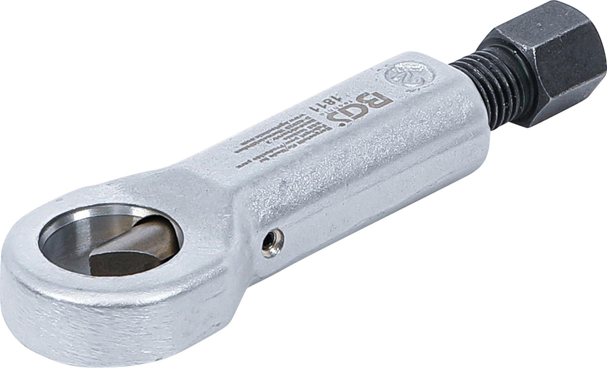 NUT SPLITTER | UP TO 16 MM (1811)