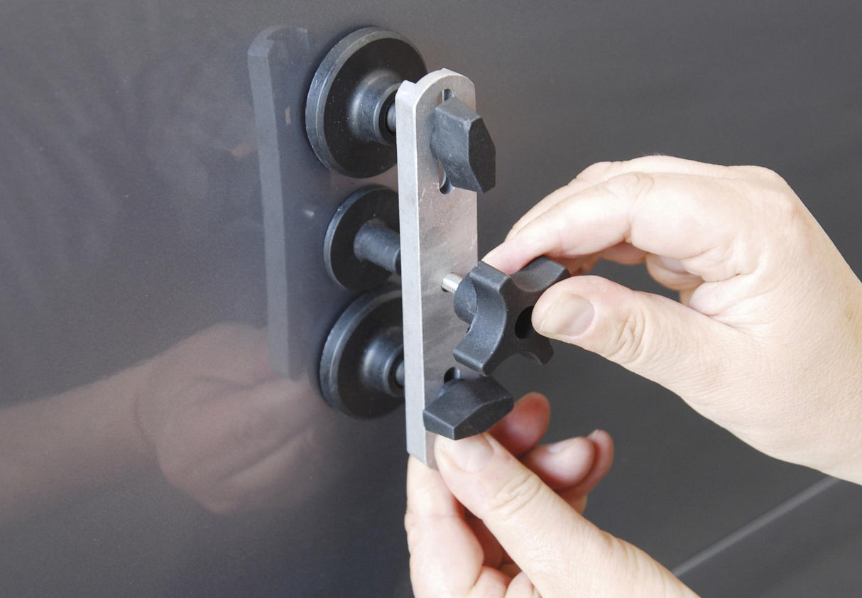 DENT REPAIR KIT (8057)
