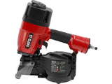 ROOFING NAILER 45-90MM (YT-09223)