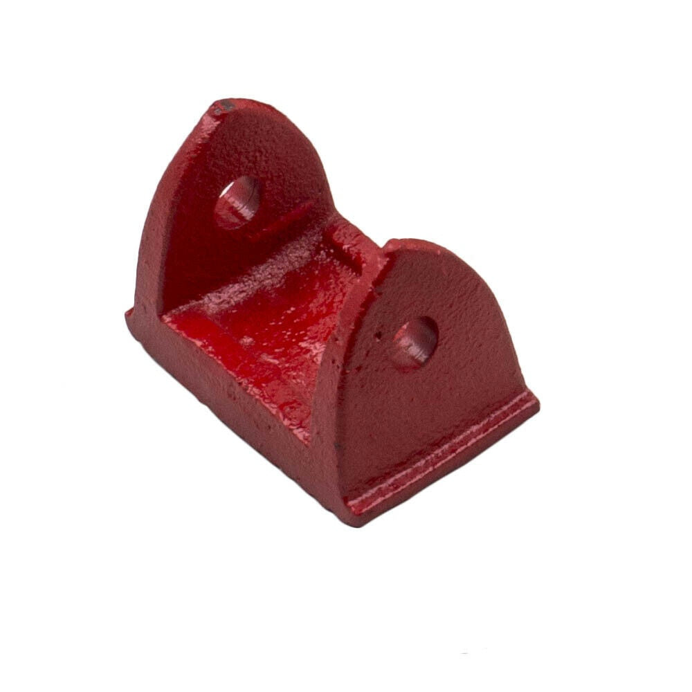CHASSIS HOOK | FOR FRAME PULLING | 480 MM / 6 T (C813)