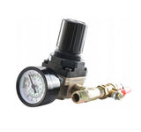 PAINT TANK 2 L | WITH SPRAYER 2.00 MM (PX-3)