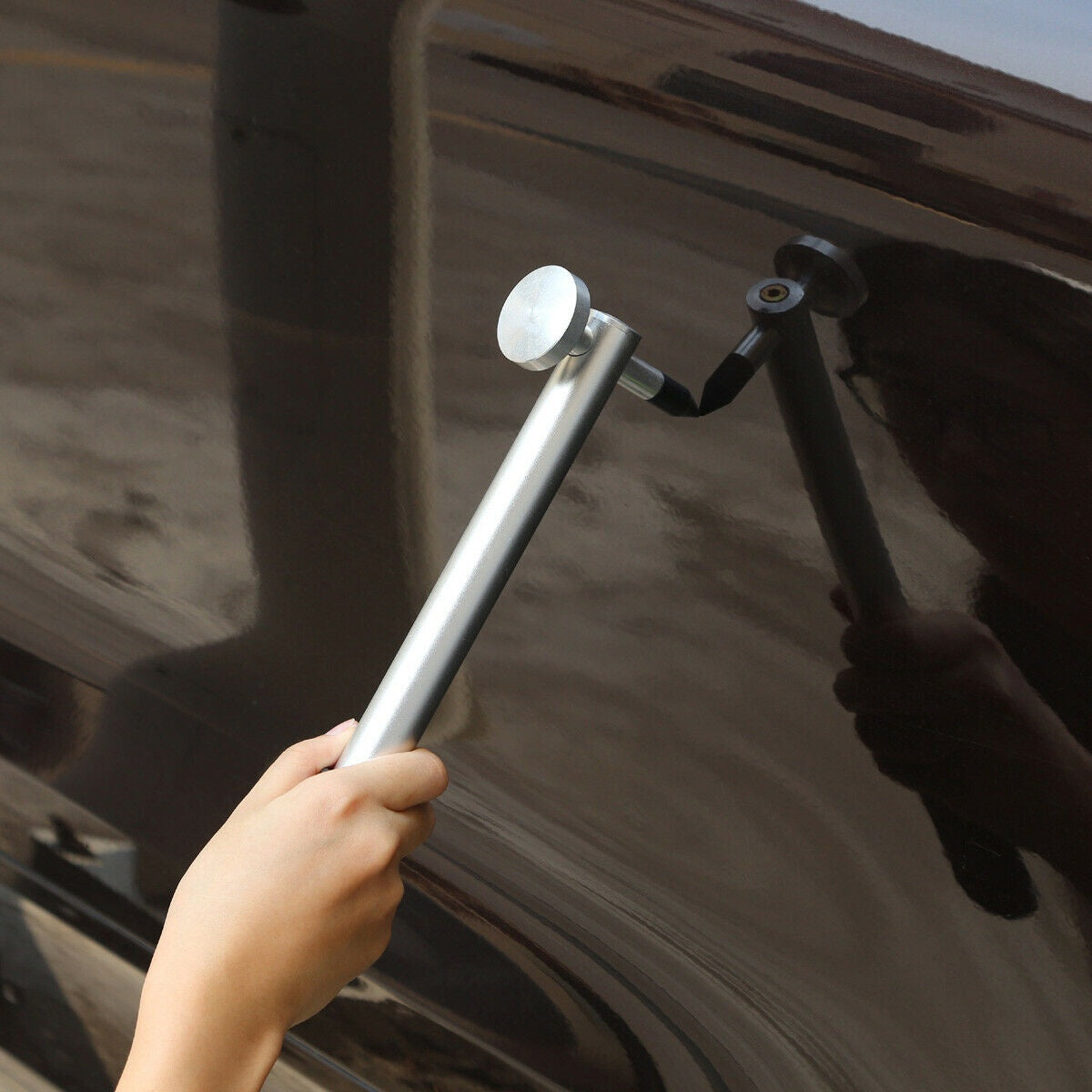 BODYWORK HAMMER (PH35)
