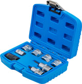 SPRING STRUT SET | 8 PCS. (6457)