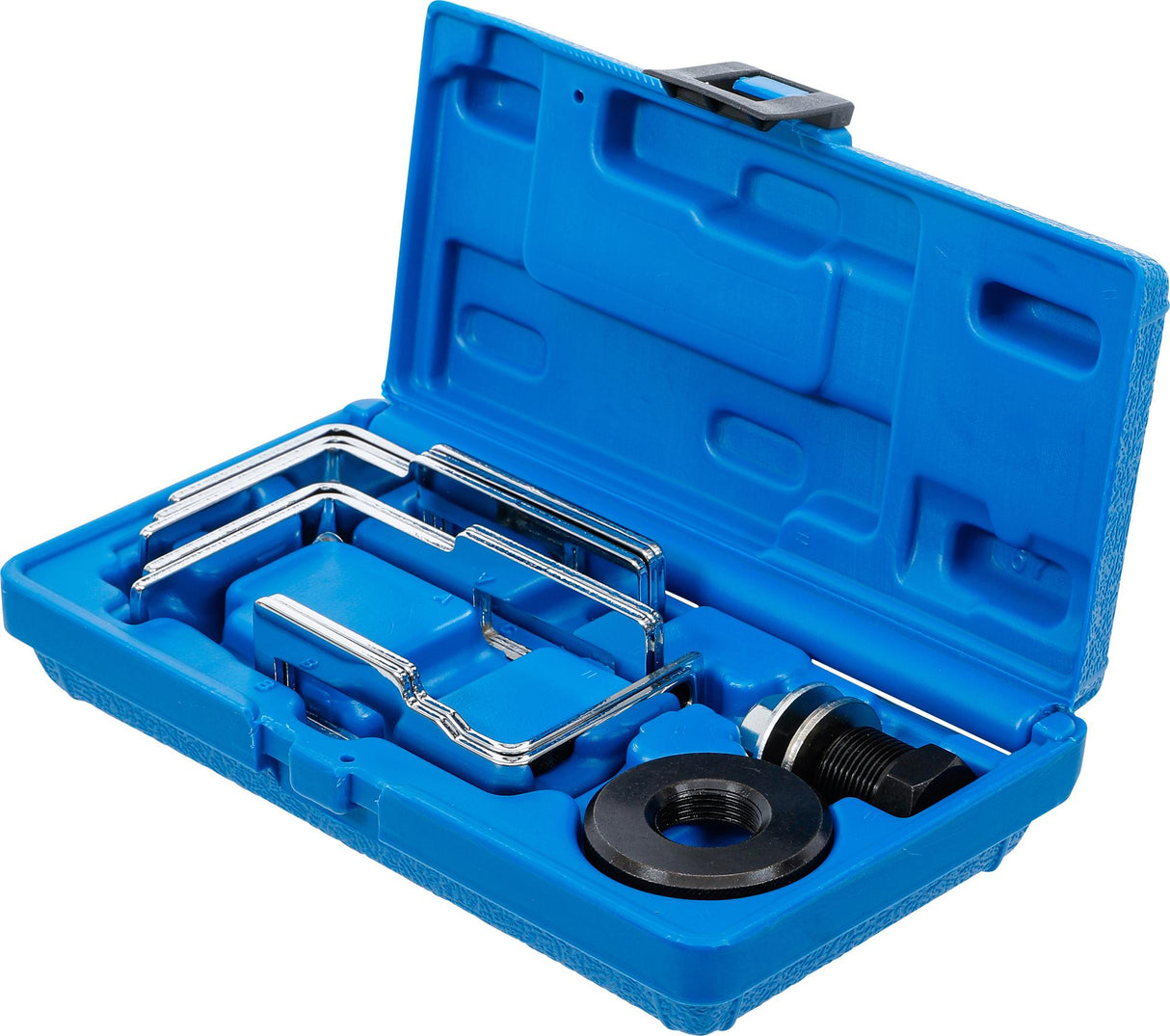 SPANNER SET FOR FUEL TANK SENDERS (8355)