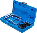 SPANNER SET FOR FUEL TANK SENDERS (8355)